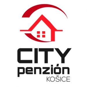 City Penzión Košice